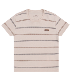 CAMISETA M/C SUEDINE 25516 na internet