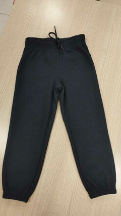 CALCA MOLETOM SOFT PELUCIADO 21052 na internet