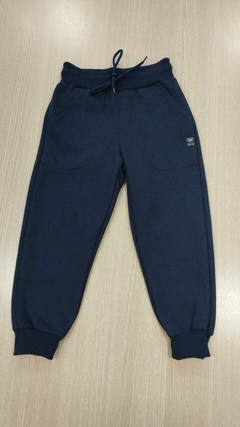 CALCA MOLETOM SOFT PELUCIADO 21018 - Loja Amorê