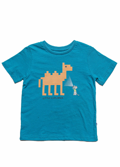 CAMISETA PASSEIO NO CAIRO 59822 na internet