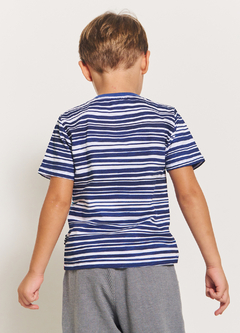CAMISETA SPACE MONSTER 59827 - loja online