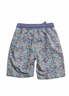 Imagem do BERMUDA TENIS LEGAL 59820