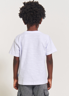 Imagem do CAMISETA TENIS LEGAL BRANCO 59815