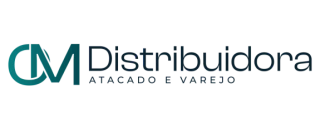 OM DISTRIBUIDORA