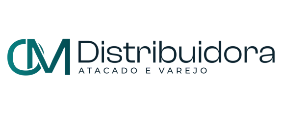 OM DISTRIBUIDORA