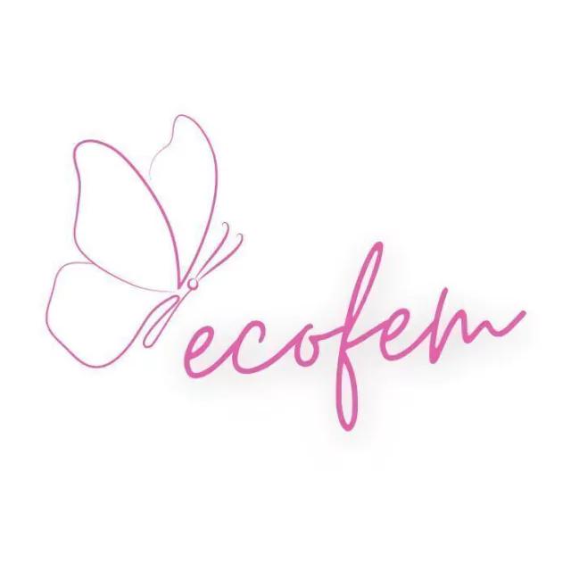 Ecofem