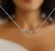 CADENA SIETE CHAKRAS/PLATA 925 - comprar online