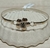Pulsera Esclava Flor/plata 925 - She joyas & Accesorios