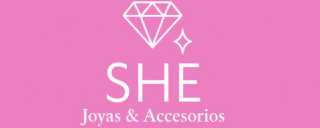 She joyas & Accesorios