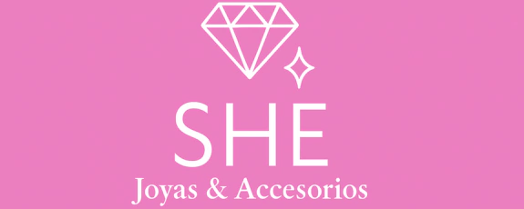 She joyas & Accesorios