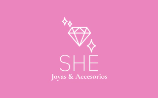 Shejoyas