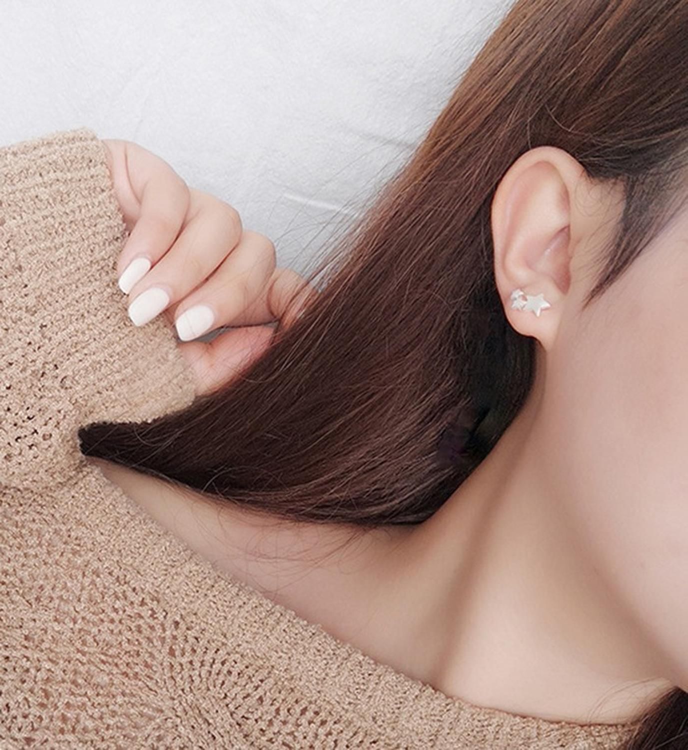 Banner de She joyas & Accesorios