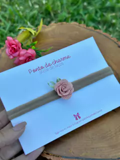 Rosé encantado - comprar online