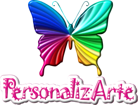 PersonalizArte