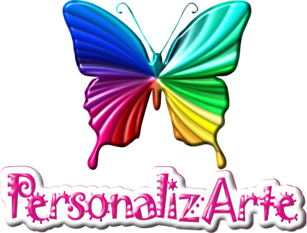 PersonalizArte