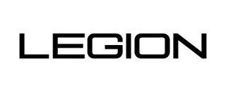 Legion Clothing Store