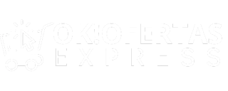 Ok! Ofertas Express