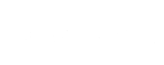 Beautywork