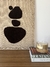 Equilibrio - Bastidor - comprar online