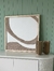 HORIZONTE - comprar online