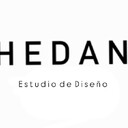 hedan.com.ar favicon