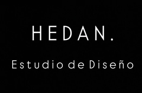 HEDAN
