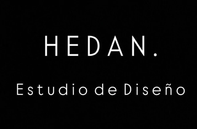 HEDAN
