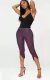 Body Regata Alcinha Feminino | REF: BLC4 na internet