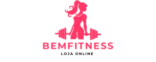 BemFitness
