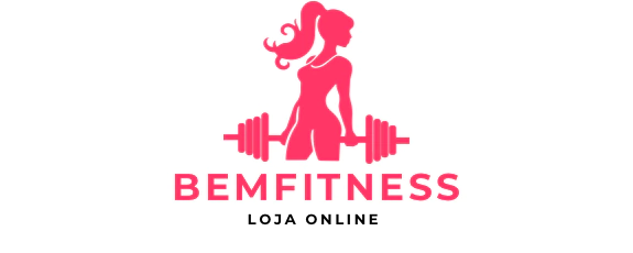 BemFitness