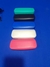 Estuches recetados XL