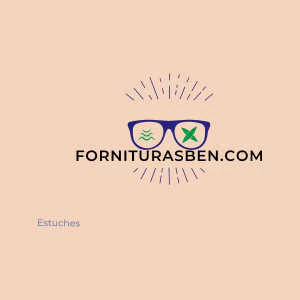 Forniturasben
