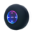 Alto-falante Bluetooth impermeável - VirtualShop