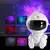 Luminária mini Astronauta Projetor Galáxia na internet