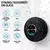 Alto-falante Bluetooth impermeável na internet