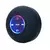 Alto-falante Bluetooth impermeável
