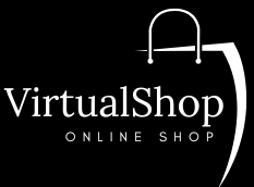 VirtualShop