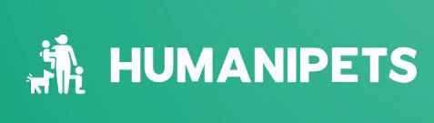 HUMANIPETS
