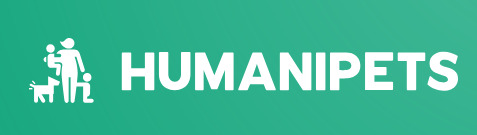 HUMANIPETS