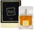 Perfume Lattafa Khamrah EDP 100mL - Unissex