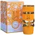 Perfume Lattafa Yara Tous EDP 100ml