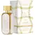 Perfume Lattafa Gold Elixir EDP 100mL - Unissex