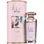 Perfume Lattafa Mayar EDP 100mL - Feminino