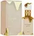 Perfume Lattafa Eclaire EDP 100mL - Feminino