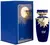Perfume Lattafa Emaan EDP 100mL - Feminino