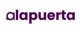 alapuerta
