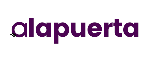 alapuerta