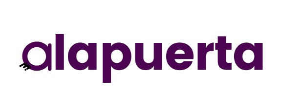 alapuerta