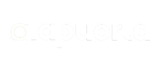 alapuerta