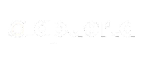 alapuerta
